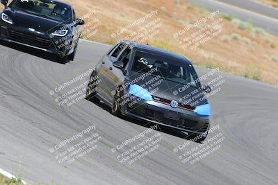 media/May-21-2023-VIP Trackdays (Sun) [[1bbd67e0b1]]/A group/session 4 turn 7/